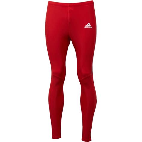 lauf leggings herren adidas|Lauftights .